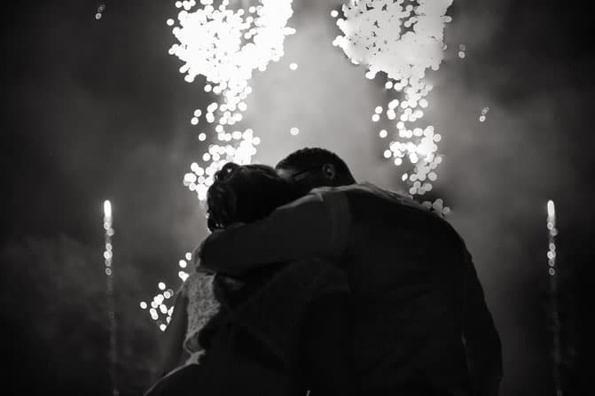 Cover Image for 6 conseils pour réussir vos photos de feu d’artifice