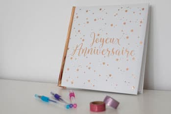 Cover Image for 4 idées pour utiliser les photos de votre photobooth
