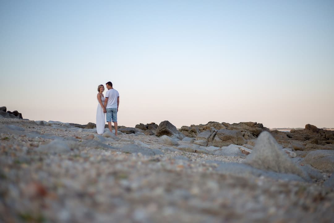 Cover Image for En février, on célèbre l’amour avec des jolies séances photos de couple