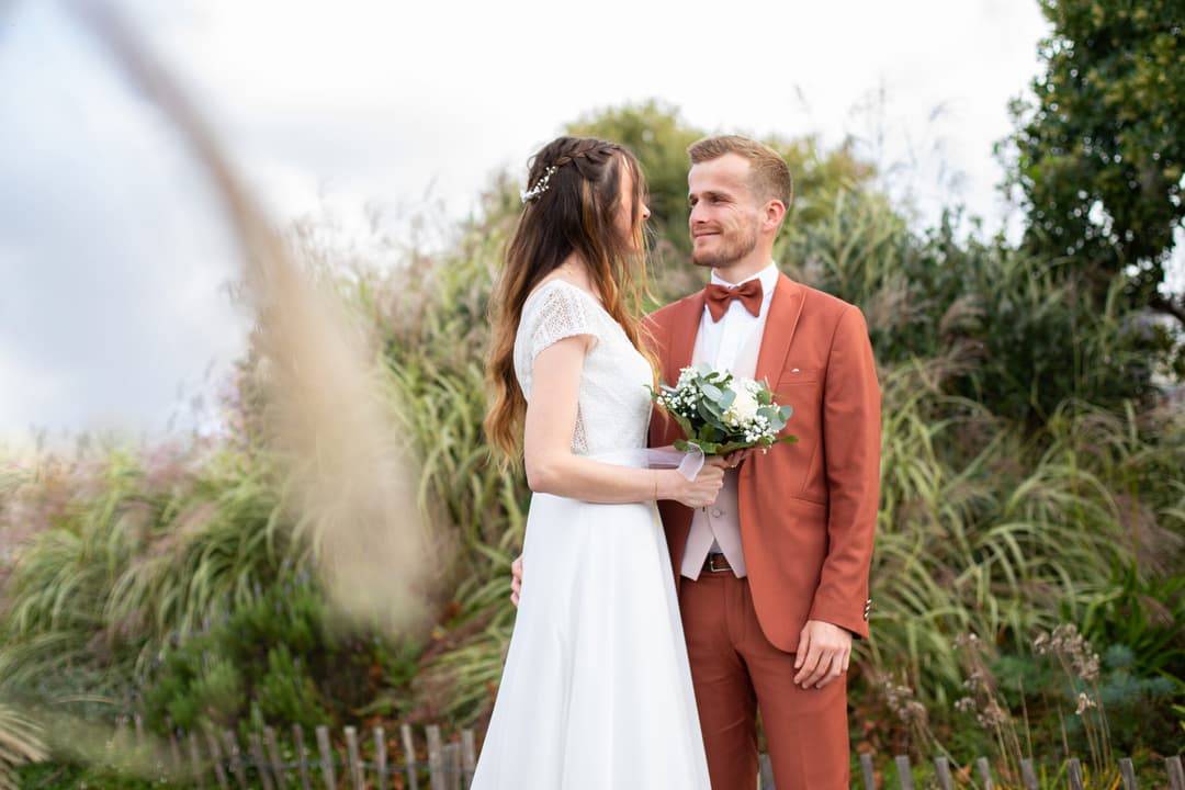 Cover Image for Backstage : le post-traitement des photos de mariage