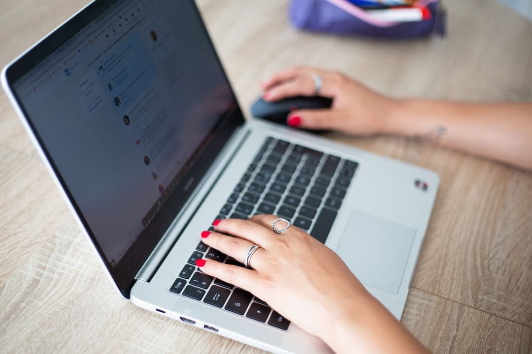 Cover Image for 3 raisons de réaliser une séance photos professionnelle