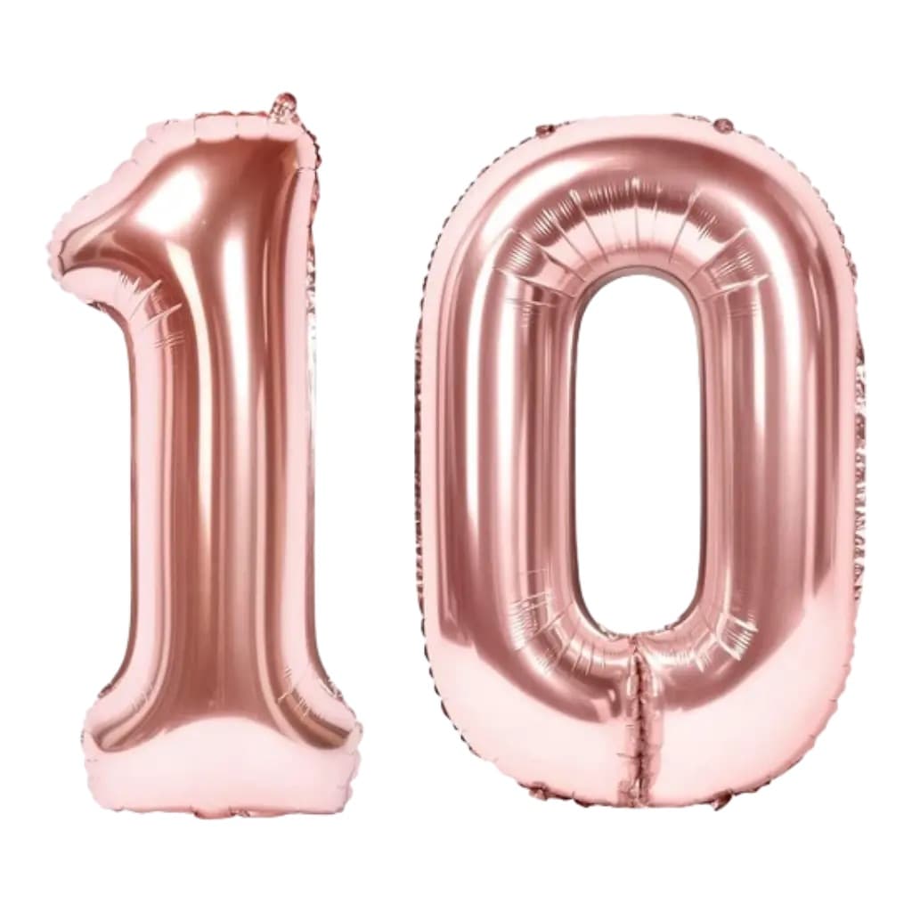 Cover Image for Joyeux anniversaire Julie Kirtz Photographe !