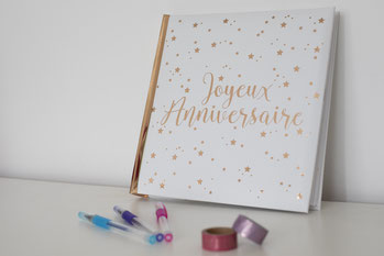 Cover Image for 4 idées pour utiliser les photos de votre photobooth