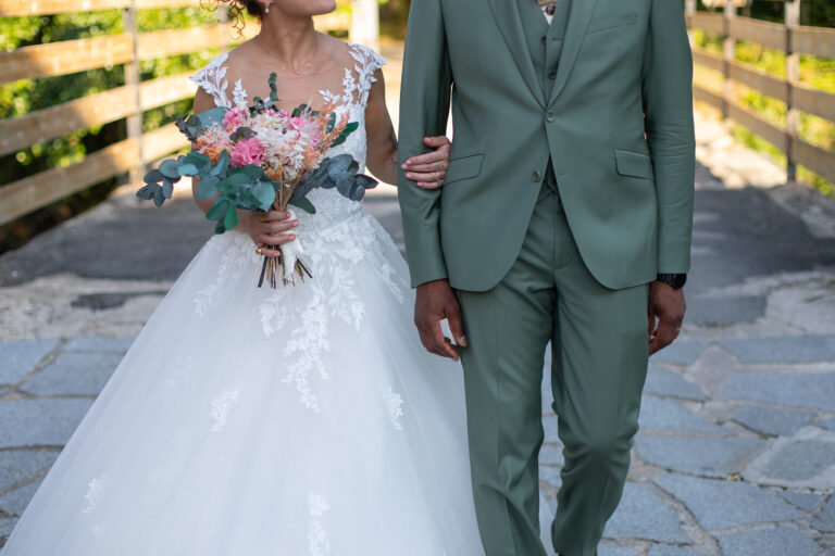 Alicia et Thierry - Couple-20