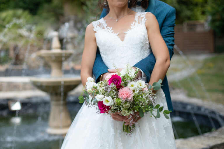 Karen et Steven - Couple-12