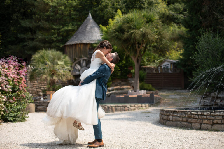 Karen et Steven - Couple-17 V2