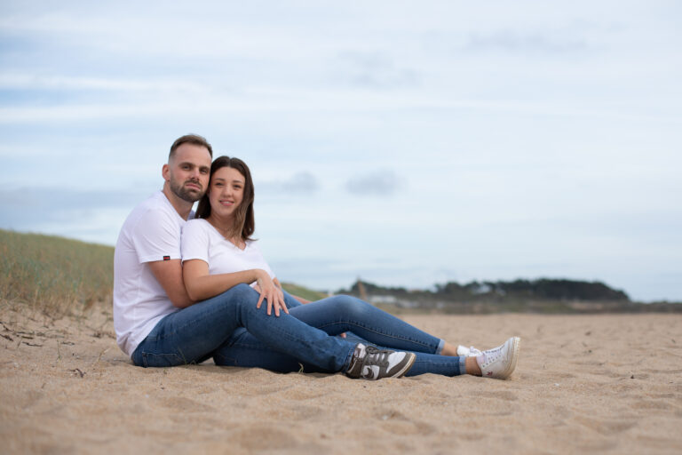 Manon et Robin-18