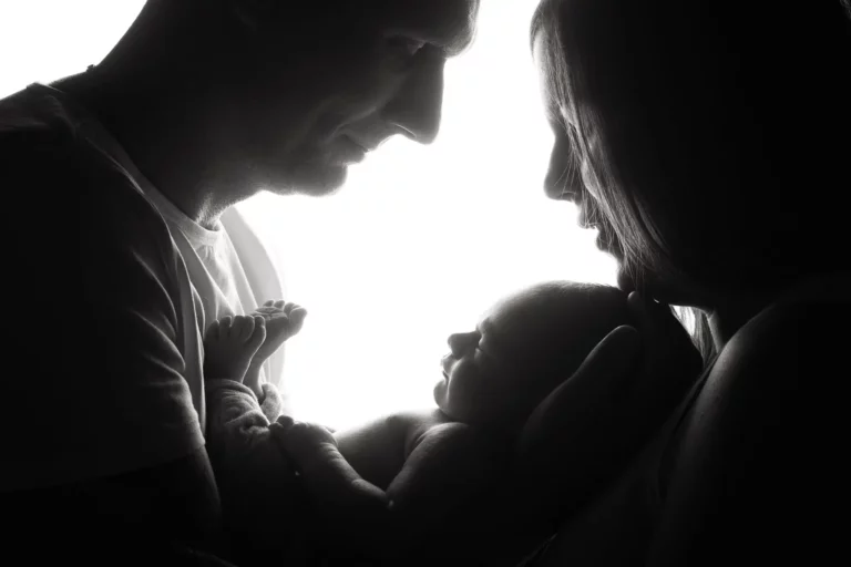 image15